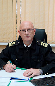 Степанов Дмитрий Виталиевич